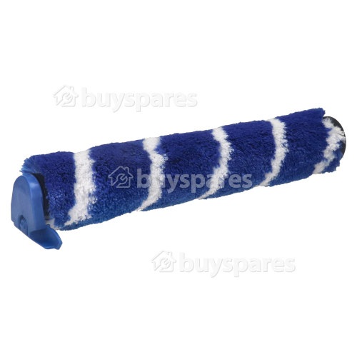 Vax Emea Brushbar