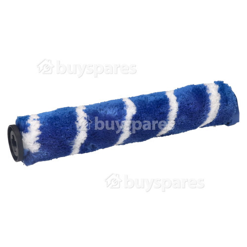 Vax Emea Brushbar