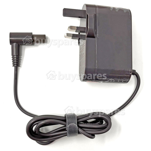 Dyson Vacuum Cleaner Power Charger