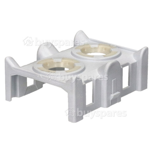 Prestige Washing Machine Nozzle