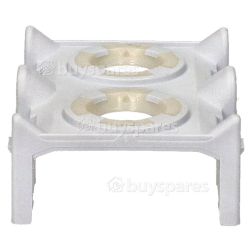 Prestige Washing Machine Nozzle