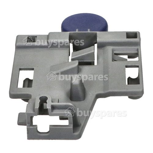 Beko Lower Basket Plastic Lock