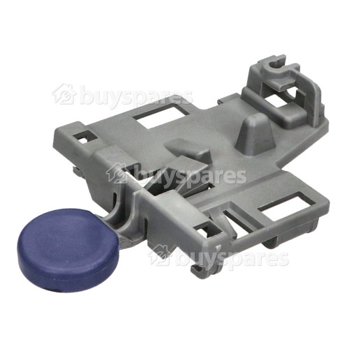 Beko Lower Basket Plastic Lock