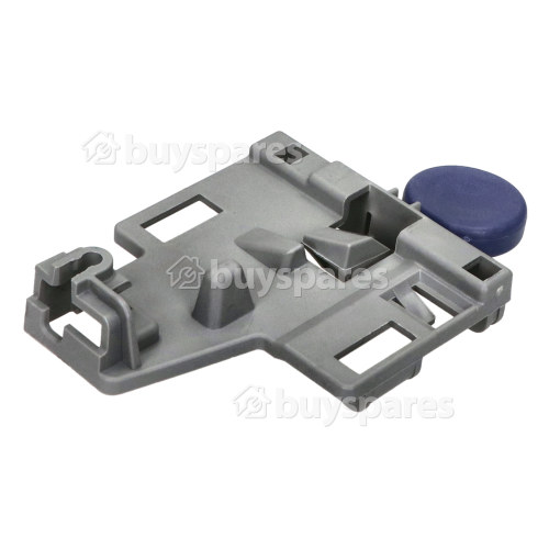 Beko Lower Basket Plastic Lock