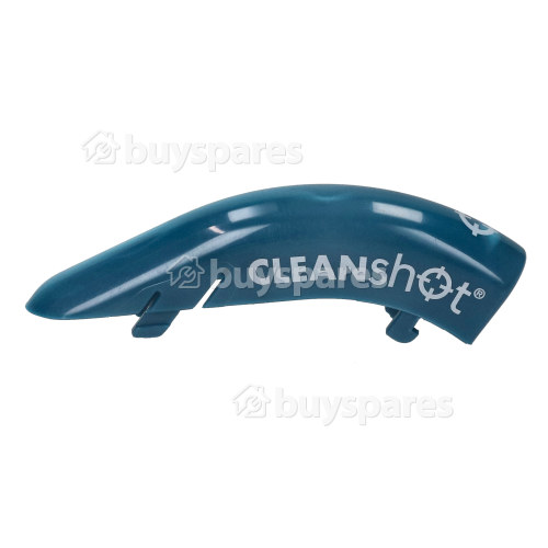 Bissell Cleanshot Spray Tip