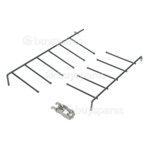 Insert Pour Lave-vaisselle SN26M291GB/28 Siemens