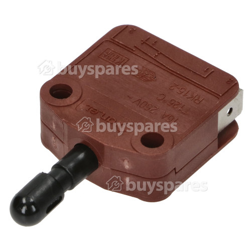 Asko Steam Drawer Switch