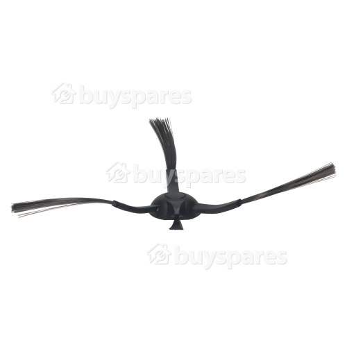Beko Side Brush