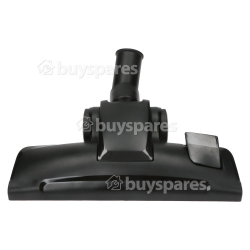 Dirt Devil Combination Floortool - 35mm - Dirt Devil Hook
