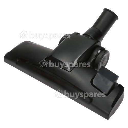 Dirt Devil Combination Floortool - 35mm - Dirt Devil Hook
