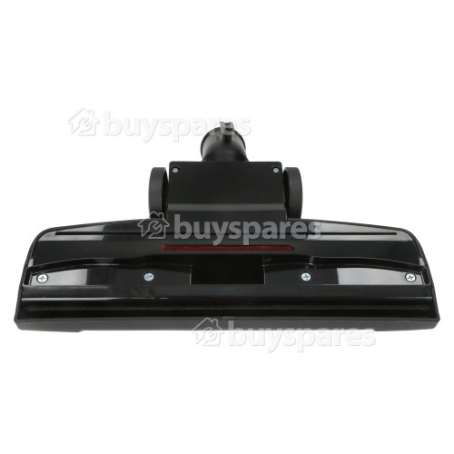 Dirt Devil Combination Floortool - 35mm - Dirt Devil Hook