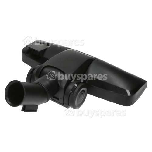 Dirt Devil Combination Floortool - 35mm - Dirt Devil Hook