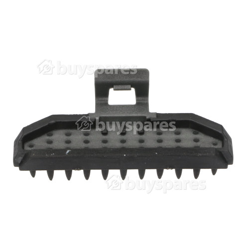 Vax Hardfloor Scrub Attachment