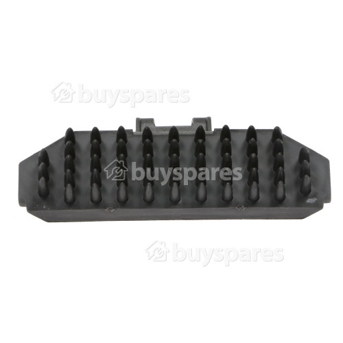 Vax Hardfloor Scrub Attachment