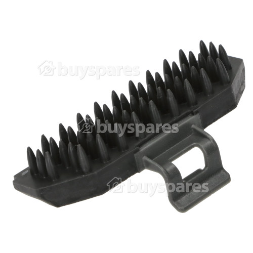Vax Hardfloor Scrub Attachment