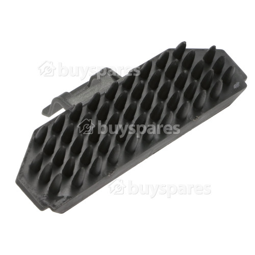Vax Hardfloor Scrub Attachment