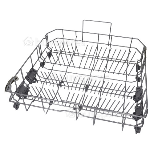 Constructa Lower Basket Assy