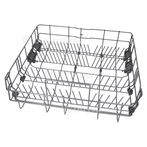 Constructa Lower Basket Assy