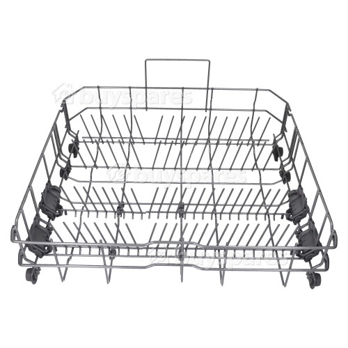 Constructa Lower Basket Assy