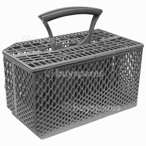 Baumatic Cutlery Basket