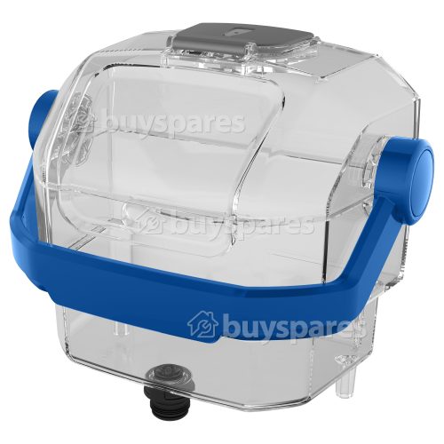 Bissell Clean Tank Assembly Cobalt Blue