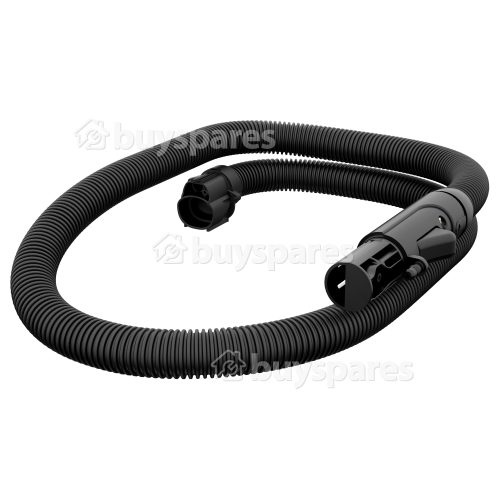 Bissell Hose Assembly