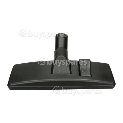 Vax 32MM Push Fit Vacuum Cleaner Combination Floor Tool