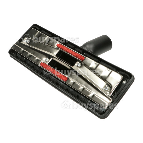 Vax 32MM Push Fit Vacuum Cleaner Combination Floor Tool