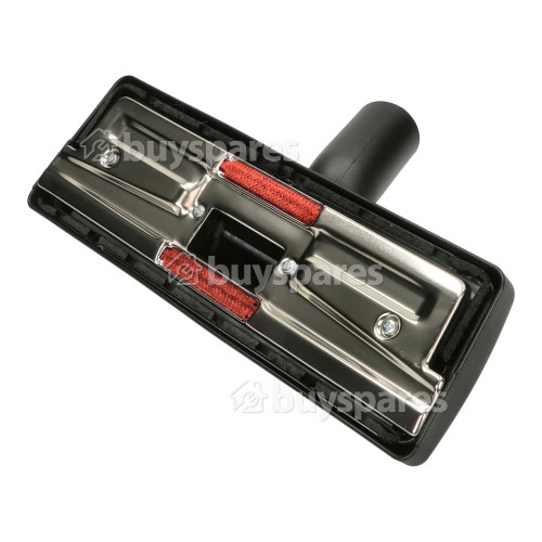 Brosse Universelle D'aspirateur 35MM - Compatible Luna 1400 Vax