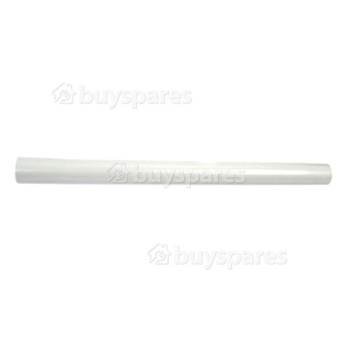 Sebo Straight Tube