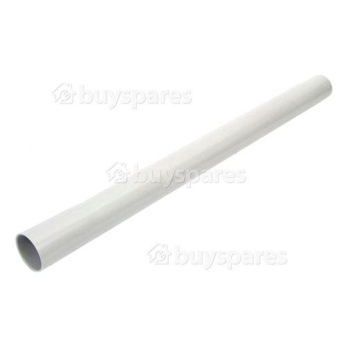 Sebo Straight Tube