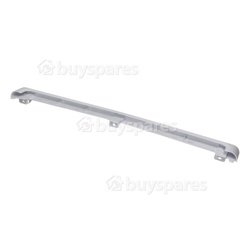Neue Top Rear Frame