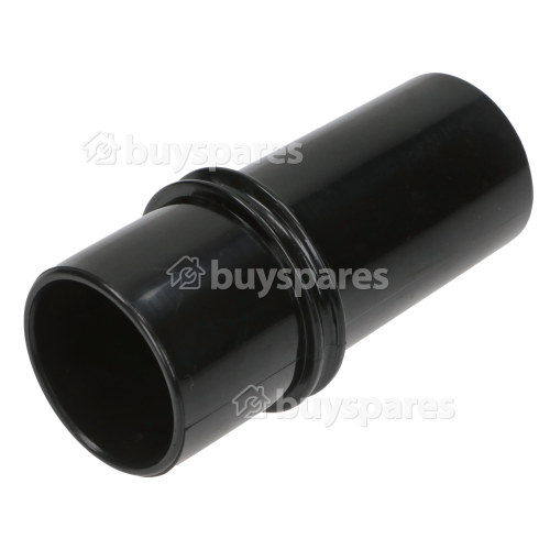 Bissell 32mm Pets Tool Adaptor
