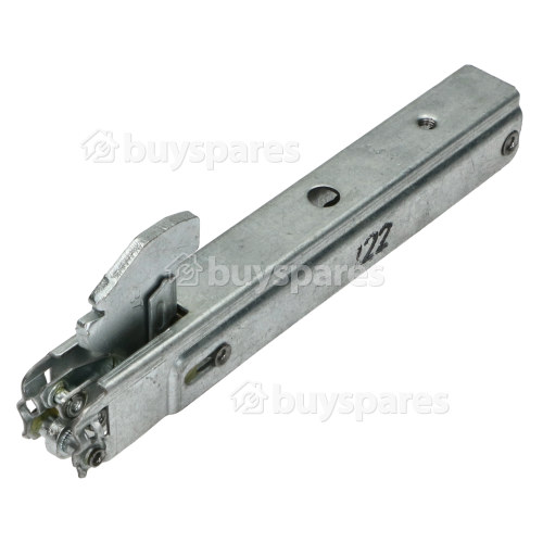 Kenwood Hinge (Male)
