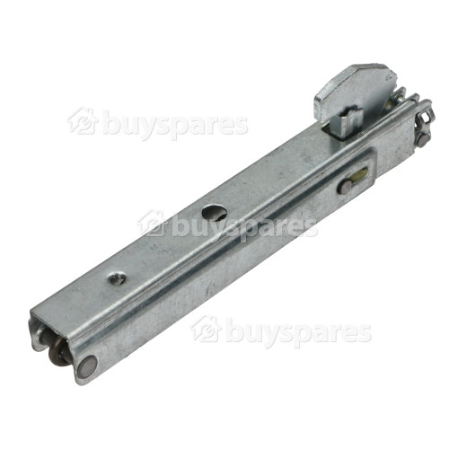 Kenwood Hinge (Male)