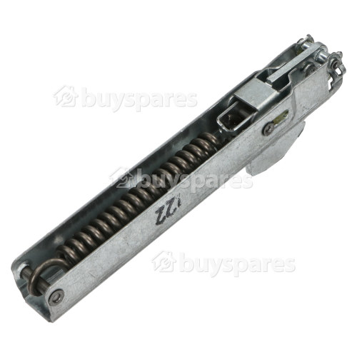 Kenwood Hinge (Male)