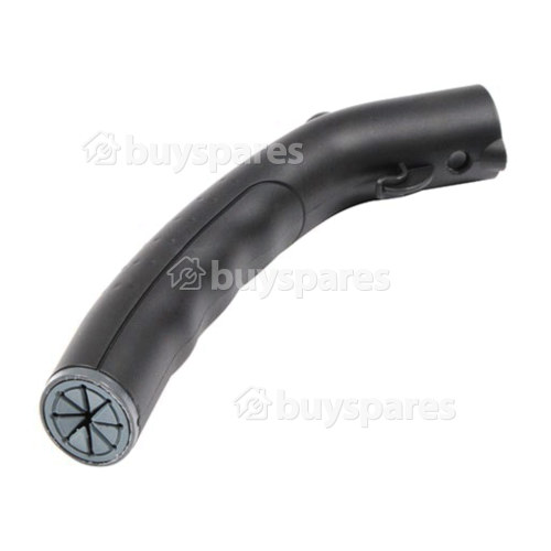 Hoover Handle