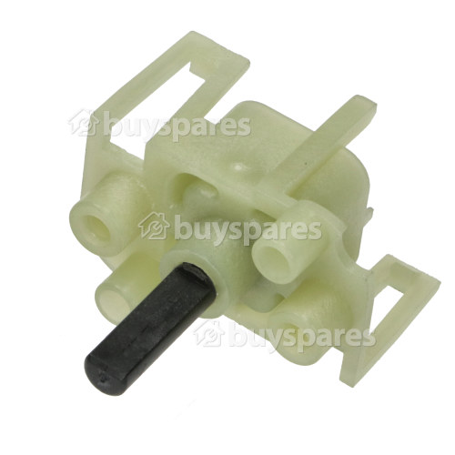 Beko Select Button Group