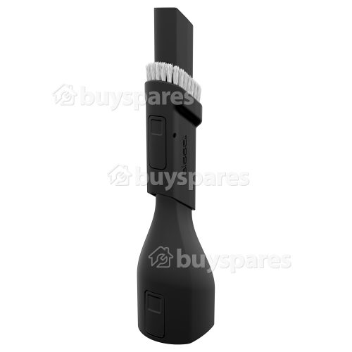 Bissell Dusting/Crevice Tool