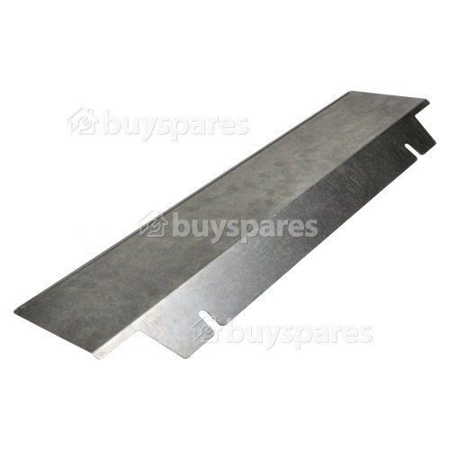 Kenwood Grill Deflector