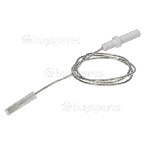 Aspen DCGAP5G Spark Plug - 450mm