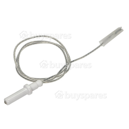 Aspen DCGAP5G Spark Plug - 450mm
