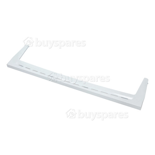 Indesit TA 5 FNF (UK) Crisper Shelf Front Trim