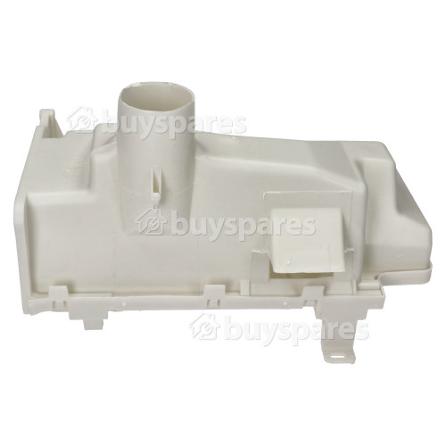 Beko Detergent Dispenser Assembly