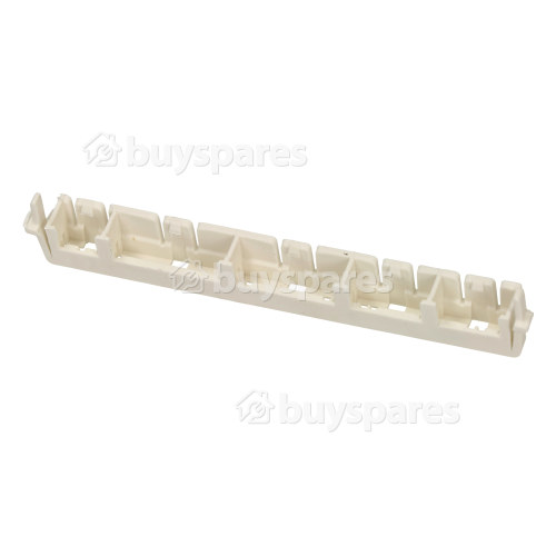 Smeg PCB Support