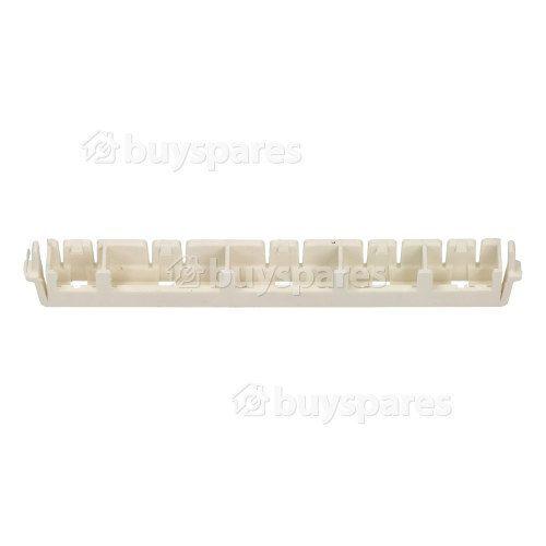 Smeg PCB Support