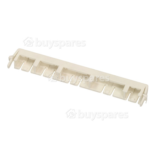 Smeg PCB Support