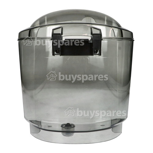 Delonghi Water Tank