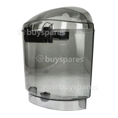 Delonghi Water Tank