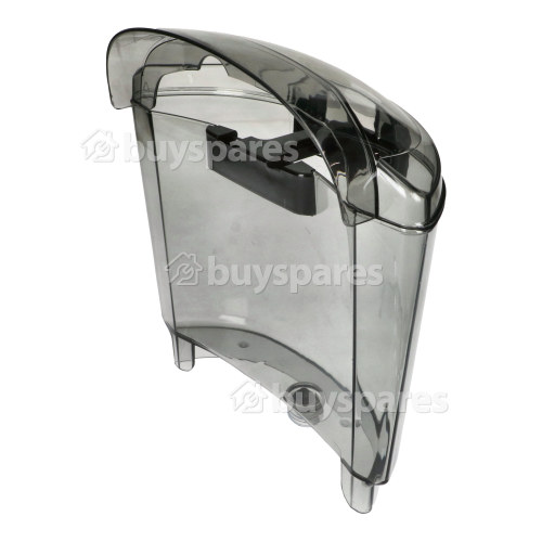 Delonghi Water Tank